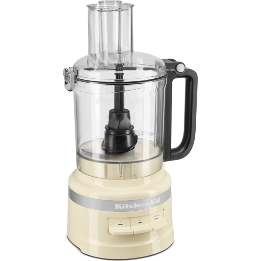 Кухонний комбайн KitchenAid 5KFP0921EAC - 1