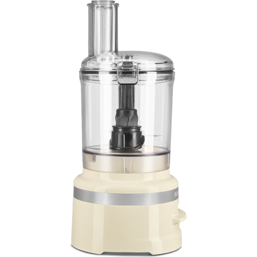 Кухонний комбайн KitchenAid 5KFP0921EAC - 2