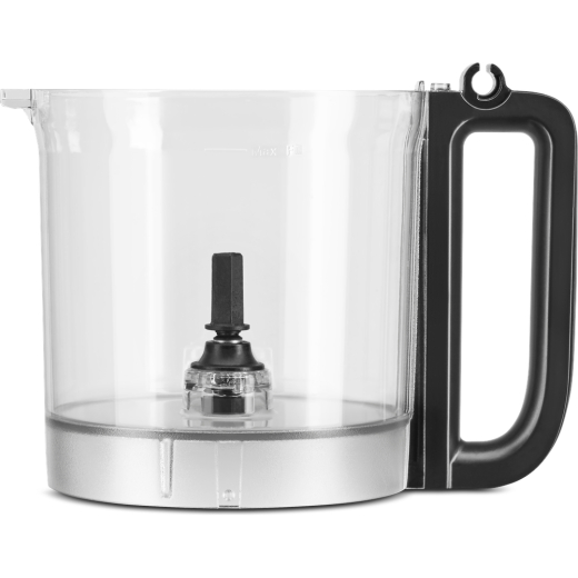 Кухонний комбайн KitchenAid 5KFP0921EAC - 5