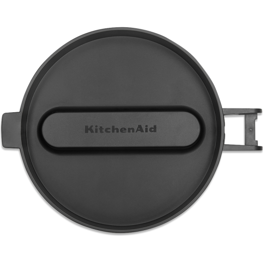 Кухонний комбайн KitchenAid 5KFP0921EAC - 6