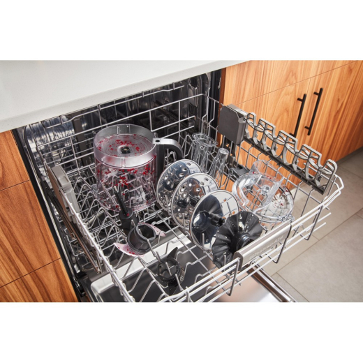 Кухонний комбайн KitchenAid 5KFP0921EAC - 9