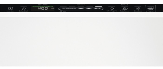 Встраиваемая посудомоечная машина Electrolux KEGB9405L - 3