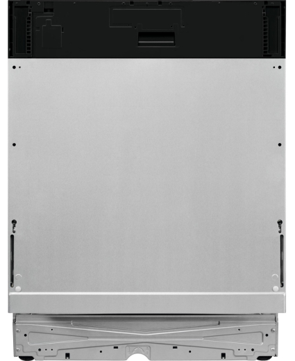 Встраиваемая посудомоечная машина Electrolux KESC8401L - 1