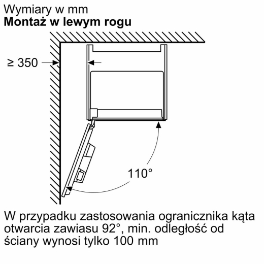 Кавомашина вбудована Bosch CTL7181B0 - 7