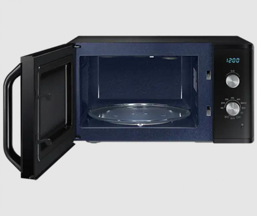 Микроволновая печь Samsung MG23K3614AK/UA - 3