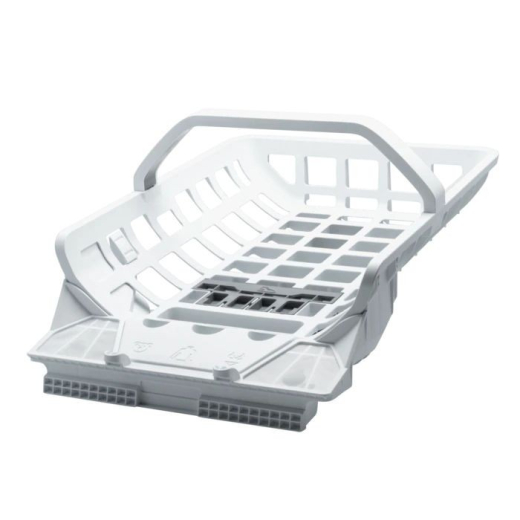 Корзина для сушильной машины Electrolux E4YH200 - 1