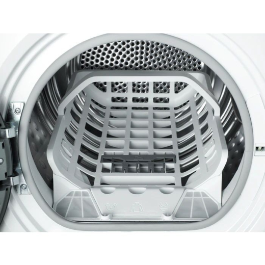 Корзина для сушильной машины Electrolux E4YH200 - 2