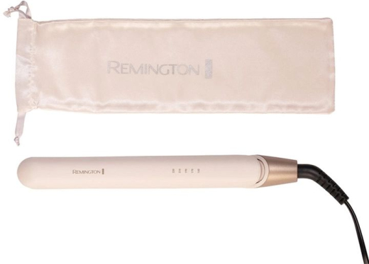 Щипці для волосся Remington S4740 Shea Soft (S4740) - 4