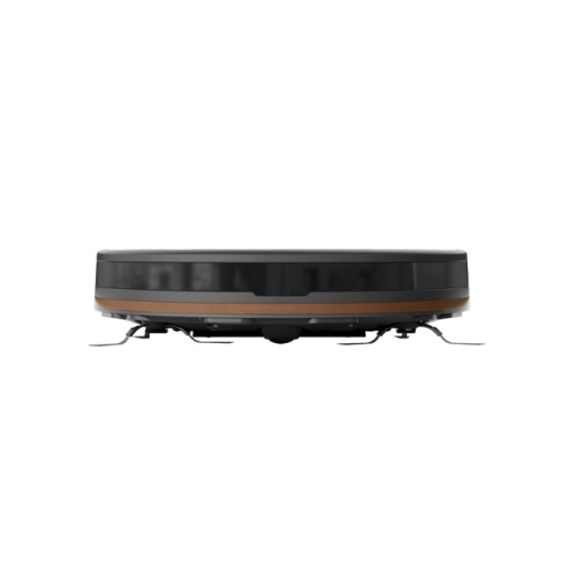 Робот-пылесос Electrolux ER61UD1UG - 11