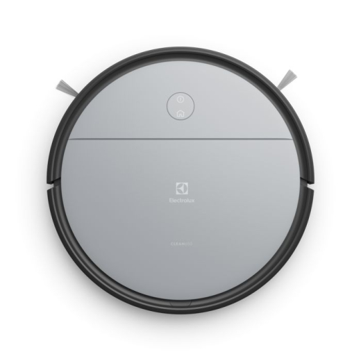 Робот-пылесос Electrolux ER61UD1UG - 4