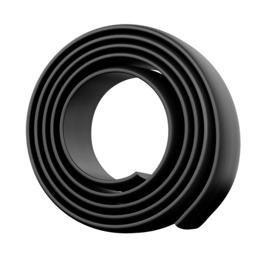 Робот-пылесос Electrolux ER61UD1UG - 7
