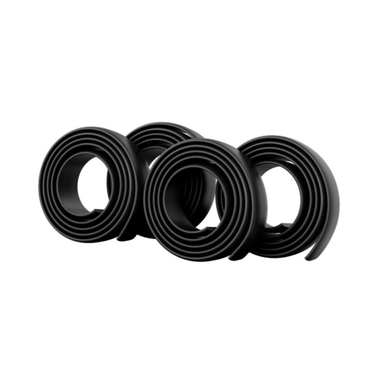 Робот-пылесос Electrolux ER61UD1UG - 8