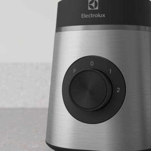 Блендер Electrolux E4SB1-4ST - 12