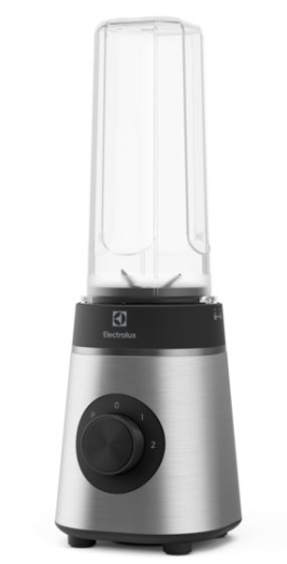 Блендер Electrolux E4SB1-4ST - 3