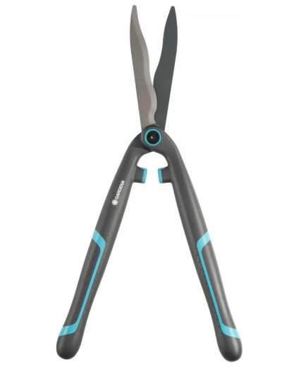 Ножиці для живоплоту механічні Gardena EasyCut (12301-20) - 1