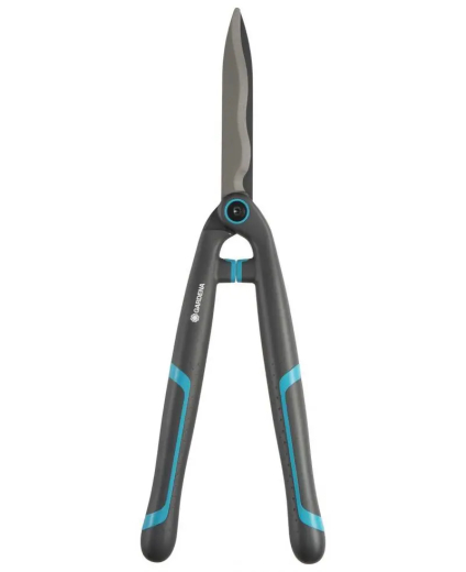 Ножиці для живоплоту механічні Gardena EasyCut (12301-20) - 2