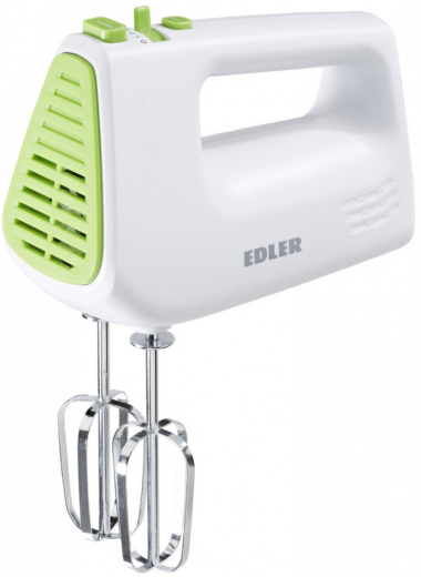 Міксер Edler EDHM-3040 - 2