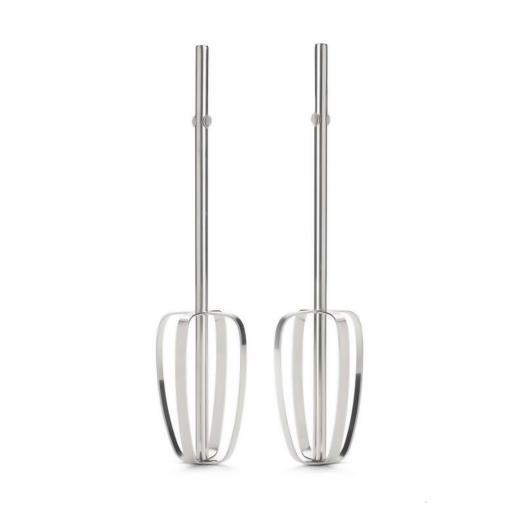 Миксер Kenwood HMP10.000WH - 2