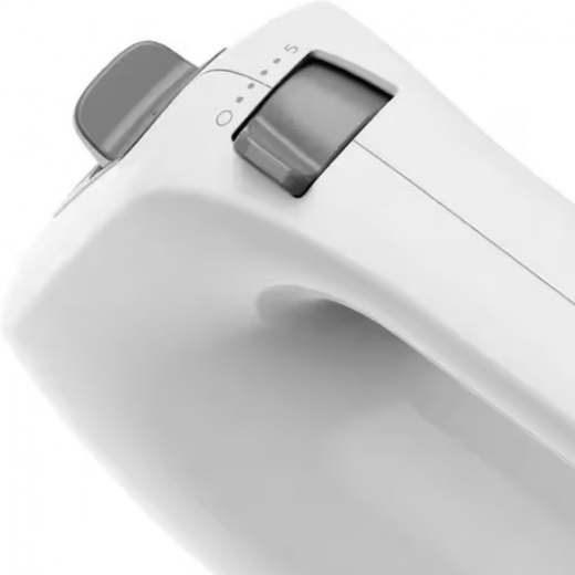 Миксер Kenwood HMP10.000WH - 3
