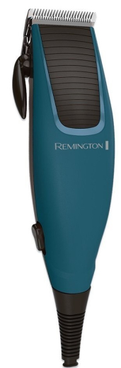 Машинка для волосся Remington HC5020 Apprentice - 1