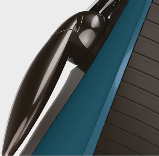 Машинка для волосся Remington HC5020 Apprentice - 4
