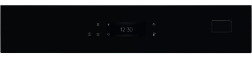 Встраиваемый духовой шкаф Electrolux EOB8S39WZ - 4