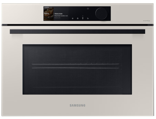 Вбудована духова шафа Samsung NQ5B6753CAA - 1