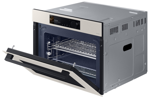 Вбудована духова шафа Samsung NQ5B6753CAA - 4