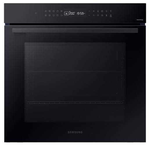 Духова шафа Samsung NV7B4040VAK - 1