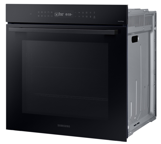 Духова шафа Samsung NV7B4040VAK - 2