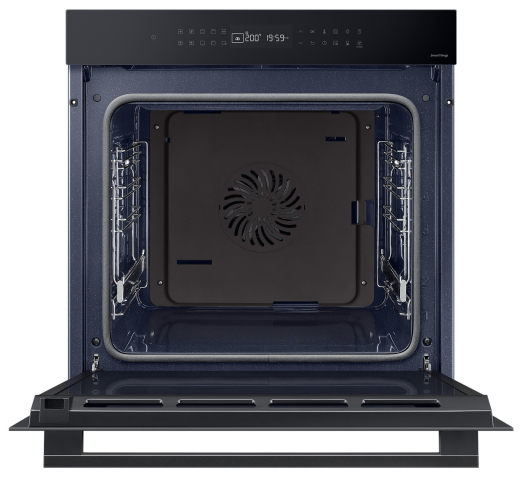 Духова шафа Samsung NV7B4040VAK - 4
