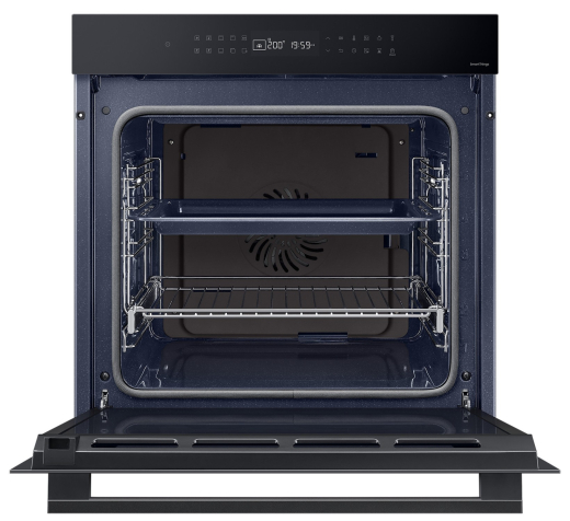 Духова шафа Samsung NV7B4040VAK - 5