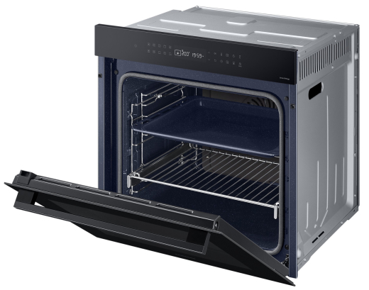 Духова шафа Samsung NV7B4040VAK - 6