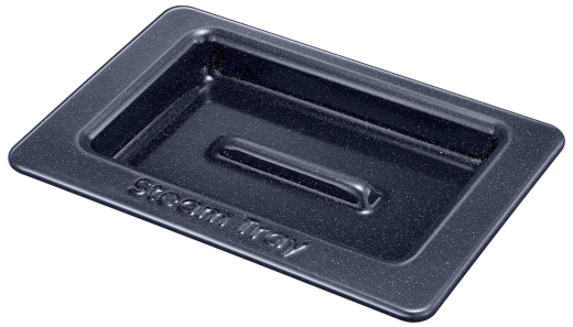 Духова шафа Samsung NV7B4040VAK - 7