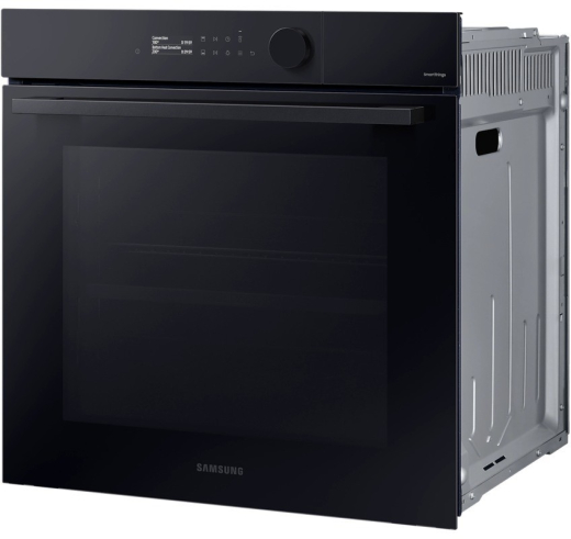 Духовой шкаф Samsung NV7B5685BAK - 10