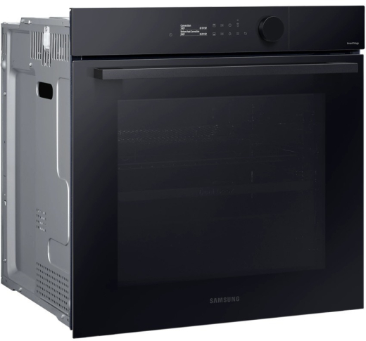 Духовой шкаф Samsung NV7B5685BAK - 12