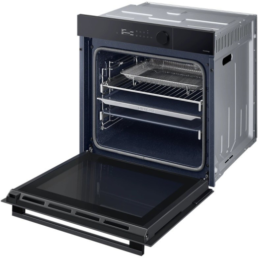 Духовой шкаф Samsung NV7B5685BAK - 13