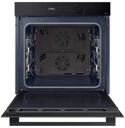 Духовой шкаф Samsung NV7B5685BAK - 8