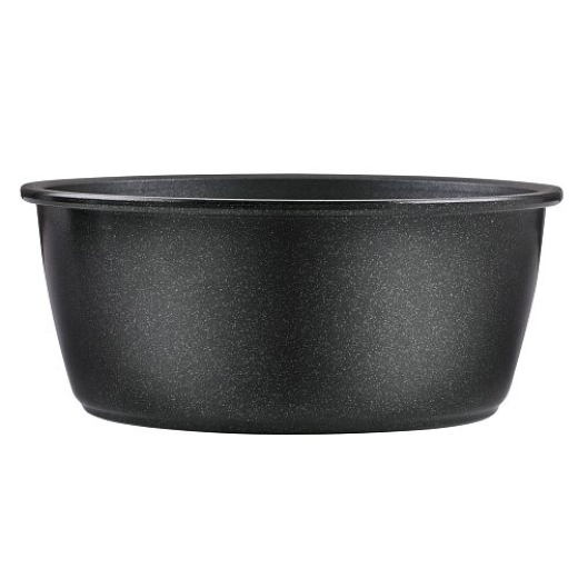 Набор посуды POLARIS EasyKeep-4DG 4пр. (018546) - 2
