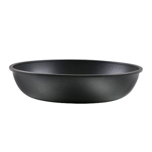 Набор посуды POLARIS EasyKeep-4DG 4пр. (018546) - 3