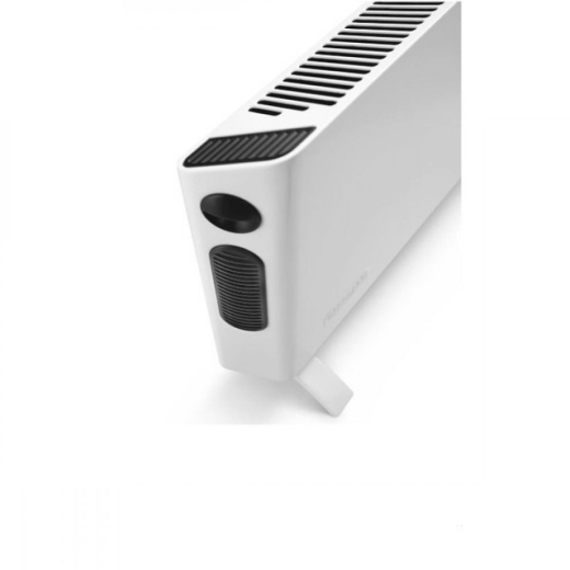 Конвектор DeLonghi HSX 2320 F - 2