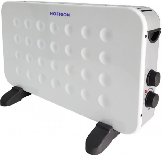 Конвектор Hoffson HFHT-4333 - 1