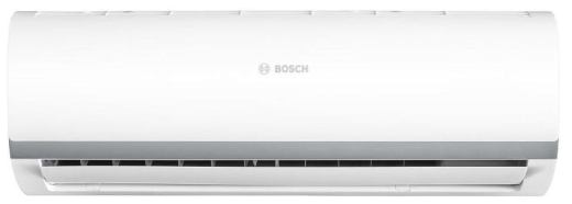 Спліт-система Bosch Climate 2000 CL2000-Set 35 WE - 3