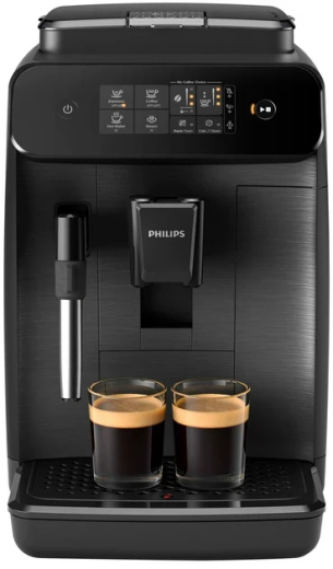 Кофемашина автоматическая Philips EP0820/00 Series 800 - 1