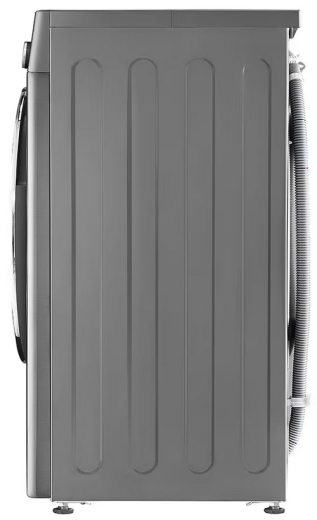 Прально-сушильна машина LG F2V5GG9T - 11