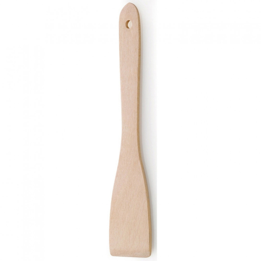 Лопатка деревянная KELA Maribor, 30 см (23338) - 1