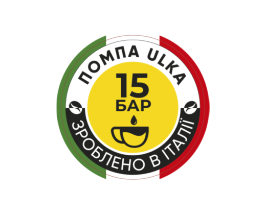 Кофеварка рожковая Rotex RCM850-S Power Espresso - 3