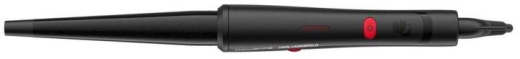 Плойка Rowenta x KARL LAGERFELD CONICAL CURLER CF324LF0 - 3