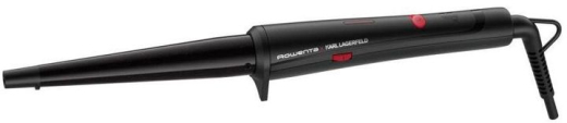 Плойка Rowenta x KARL LAGERFELD CONICAL CURLER CF324LF0 - 4