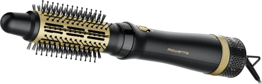 Фен-щітка Rowenta Express Style CF6330F0 - 4